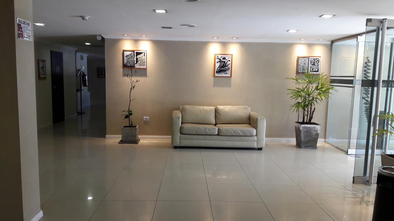 Hotel Casino Hue Melen Сапала Екстер'єр фото
