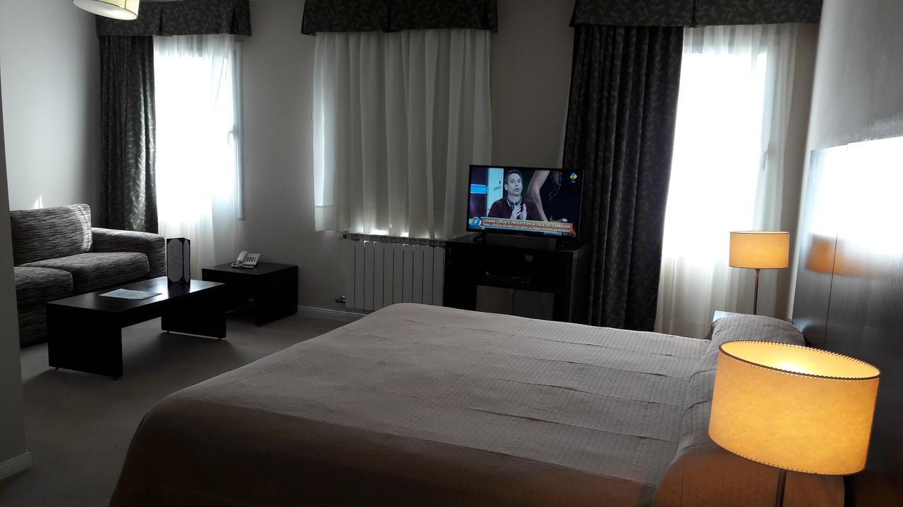 Hotel Casino Hue Melen Сапала Екстер'єр фото